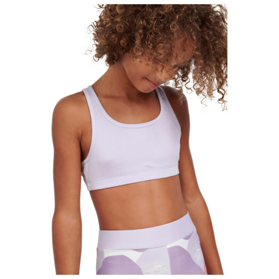 Bodytalk Παιδικό μπουστάκι